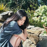 豆花一块一碗