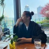 三大爷回手掏