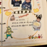 豆友