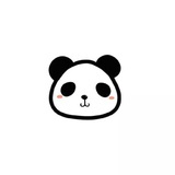 是海绵啦～