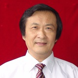 江南达者 童山雷