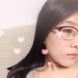 AGPark