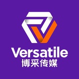 博采传媒