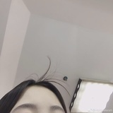 梨涡远点