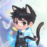 没有昵称