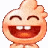 倒计时