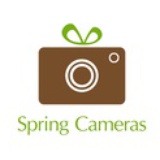 SpringCameras
