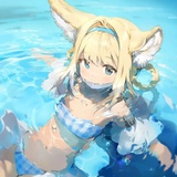 豆友rs06QAXUkE