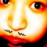 Sylvia_YZQ