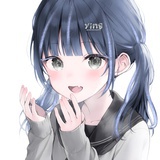 小莹逃离地球
