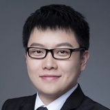 永欠魅魔王八栩