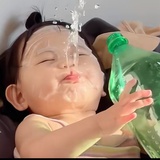 鸡蛋仔
