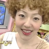 离婚俺闺女过塑