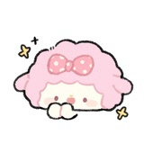 南岸小栗旬