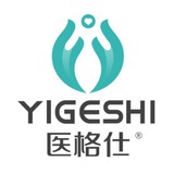 医格仕
