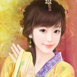 叶玲
