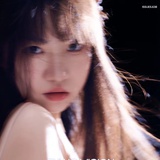时美