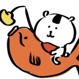 豆友54321