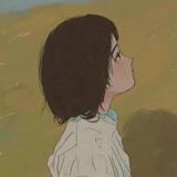 一日一度