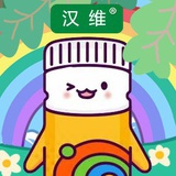 汉光医药