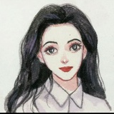 宝贝美女