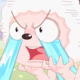 我一般不搞笑