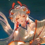 一醉霄霄