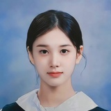 豆友8VxL2UU7P4