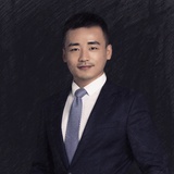 曹邦训