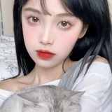雄霸珊妮Shunny