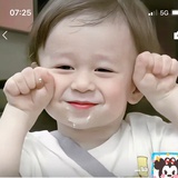豆友_S_fZ4iOyk