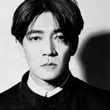 周一