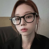 叫什么好呢