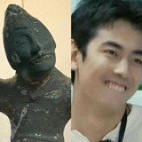 胡撸胡撸瓢儿