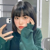 Chaeyu_