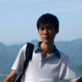 现代印象