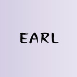 EarlBao