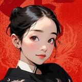 豆友2422924634