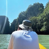 十八