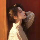 陆霜语
