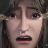 忠心耿耿许立国