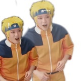 哈娜酱的宝贝
