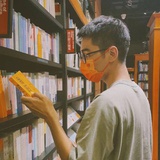 虚声