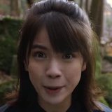 豆友FRyzFAvQU0
