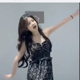 宣旎