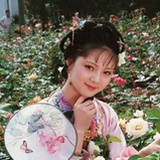 累累的