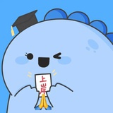月亮弯弯