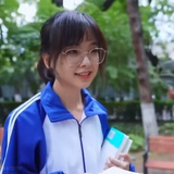 进击的迷茫青年