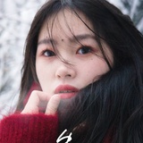 甜心兔兔啾咪w
