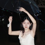 甜心兔兔啾咪w